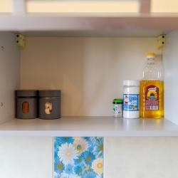 Фото Отель PrezentHaus (ПрезентХаус) на Горького 20