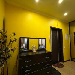 Апартаменты на улице Климова — 1fa584495c857a9bd721fa2eac85dca6