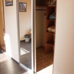 Фото Мотель Рай