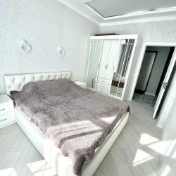 Фото Отель Хоум на улице Маршала Жукова 48Г