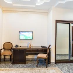 фото 20 Роял Палас Алматы (Royal Palace Almaty)