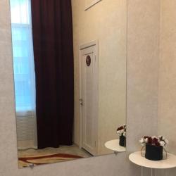 Фото Отель Ной