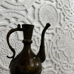 Фото Отель Dolon House (Долон Хаус)