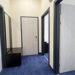 2-комнатный номер стандарт