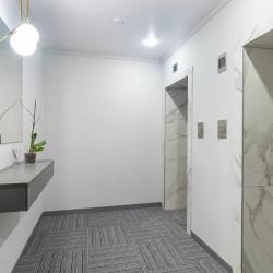 Фото Отель 7 Небо (бывш. Тура)