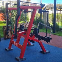 Фото Отель Sanremo (Санремо)