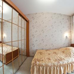 Вояж — 1fa8b1768363e49cad59bed6e41091cf