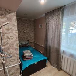 Фото Отель Студия Кофейня