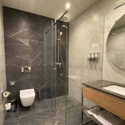 Фото Boutique Hotel Status (Бутик-отель Статус)