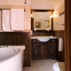 Фото Отель Атланта Шереметьево