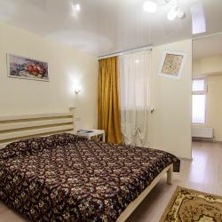 Номер полулюкс