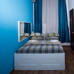 фото 40 Mila Guest House (Мила Гест Хаус) на Октябрьской