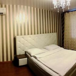 Metrotel (Метротель) — 1fa9b9cdec548dd5c23f323d64ffd2b7