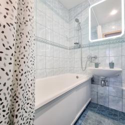 фото 24 LovelyHome 39 (ЛавлиХоум 39) на улице Парусная 31