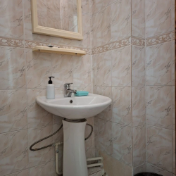 Отдых — 1fab99581b066a8d29050ad223eadb0f