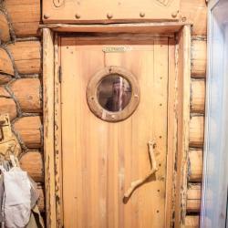 Фото Отель Holiday park (Холидей Парк)