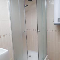 Фото Отель Театральная