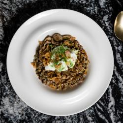 Фото Отель Вилла Италия