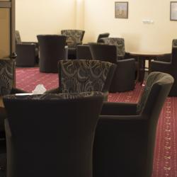 Фото Отель Tsaghkahovit Hotel (Цахкаовит)