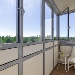 Фото Апартаменты на Садовой 81