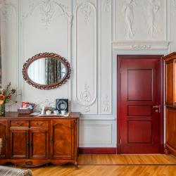 фото 27 Akyan St.Petersburg (АкЯн)
