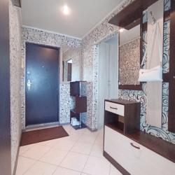 Фото Апартаменты на улице Российская 206