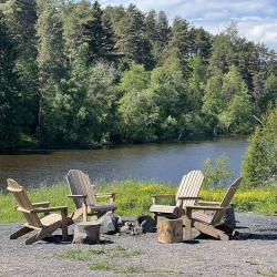 Фото Отель Дoм Oявoйc