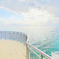 Фото Отель Южная