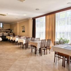 Фото Отель Грин Клаб (Green Club)