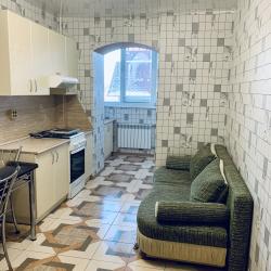 Фото Апартаменты на улице Ленинская 43