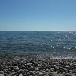 Фото Отель Милана