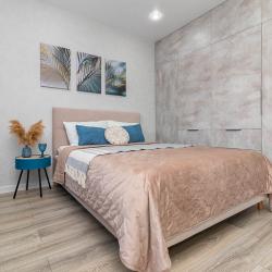 Фото Отель Happy House на улице Чернышевского