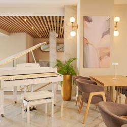 Aura City (Аура Сити) — 1fb33ab4ae7b968bc329e75dd4e8bb97