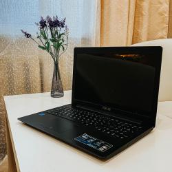 Апартаменты улучшенные