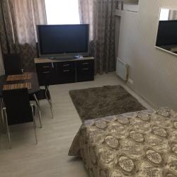 Фото Отель Михалыч