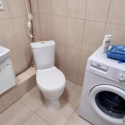 Фото Апартаменты на улице Красноармейская