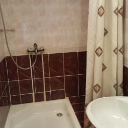 Фото Отель Академическая