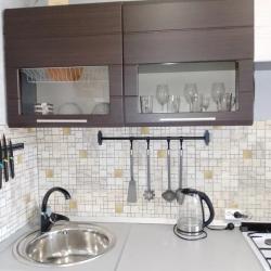 Фото Отель Домашний очаг на улице Лазурная 31