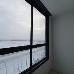 Фото Апартаменты на улице Лучистая