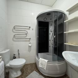 Номер делюкс