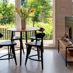 Фото Отель LIPNIKI ()