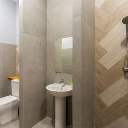 Хостел #102А (без подселения)