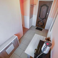 Фото Отель Sokolov Hotel (Соколов)