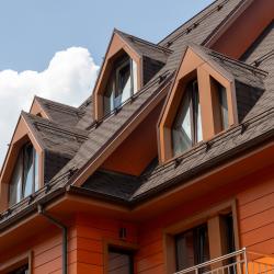 Фото Red Wood Hotel by Provence (Рэд Вуд Отель)