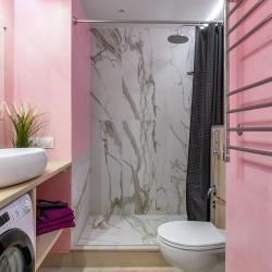 фото 6 RentalSPb (РенталСПб) на улице Чайковского