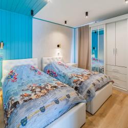 Фото Отель Корабль