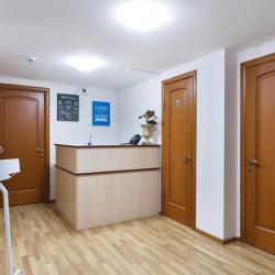фото 4 Travel Hostel (Тревел Хостел)