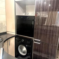 2-комнатные апартаменты стандарт