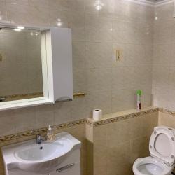 2-комнатные апартаменты стандарт