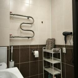 Фото Отель Как дома 22 на улице Пролетарская